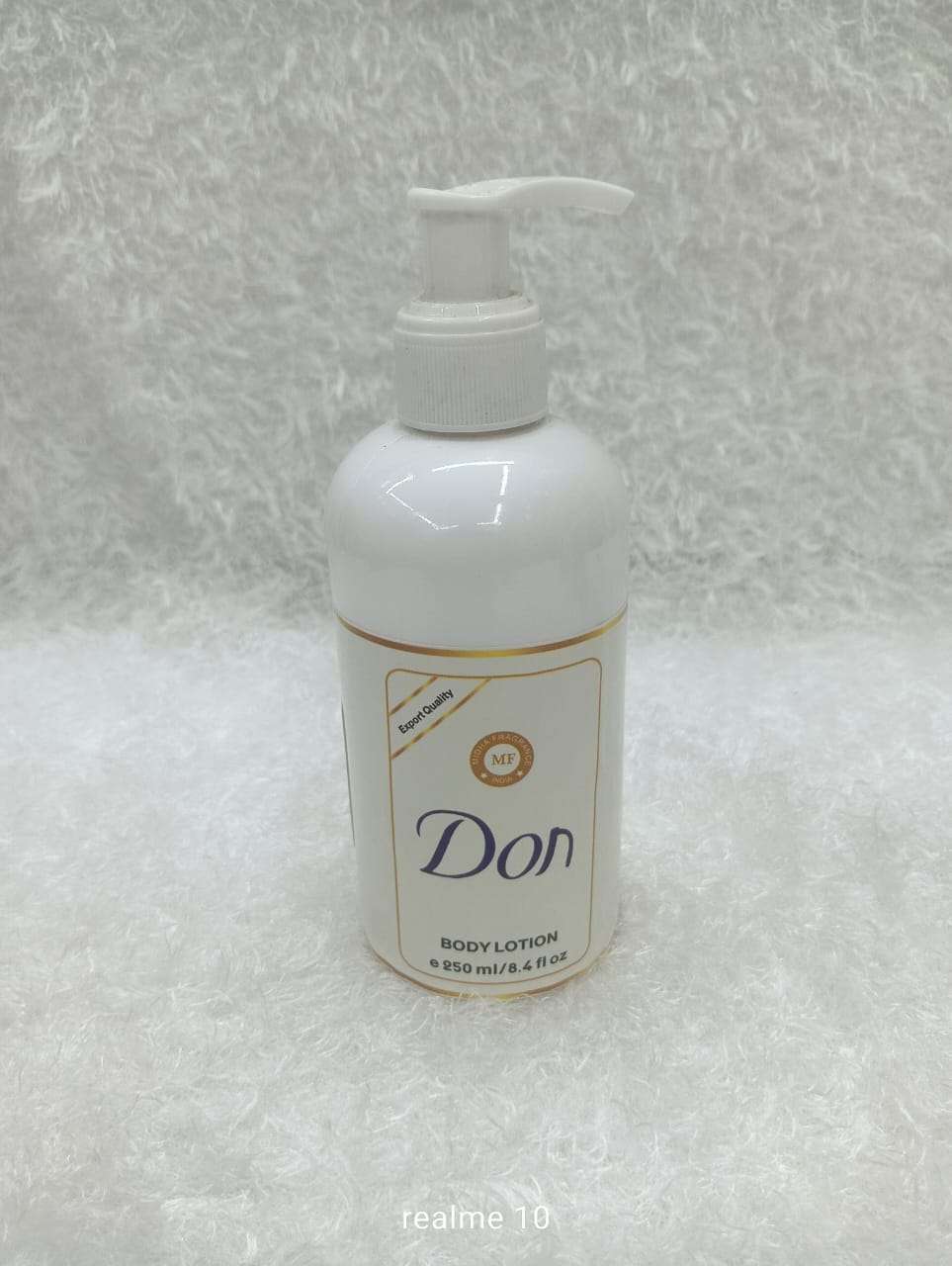 ايشادو مايت سينما