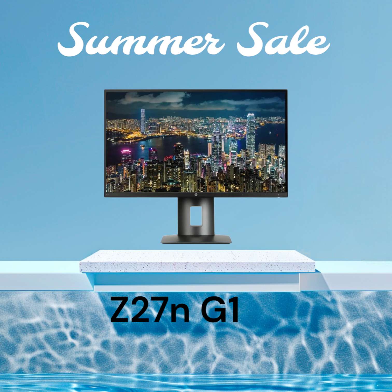 z27n  g1  لمصممى الجرافيك والريندر