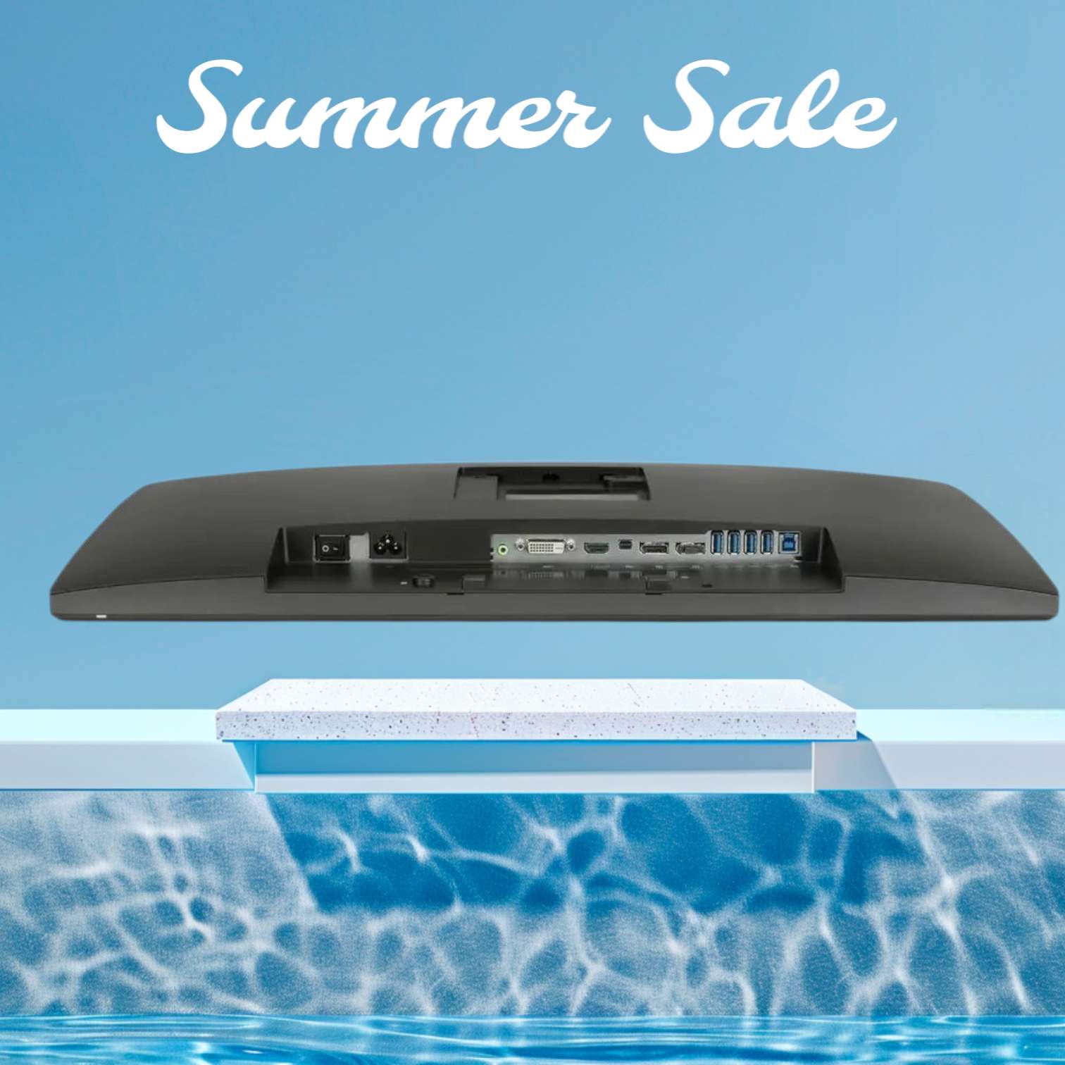 z27n  g1  لمصممى الجرافيك والريندر