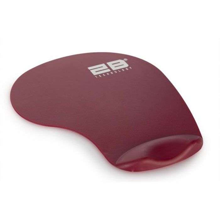 توبي ماوس باد