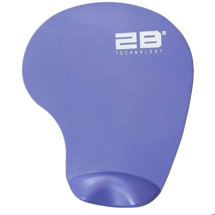 توبي ماوس باد