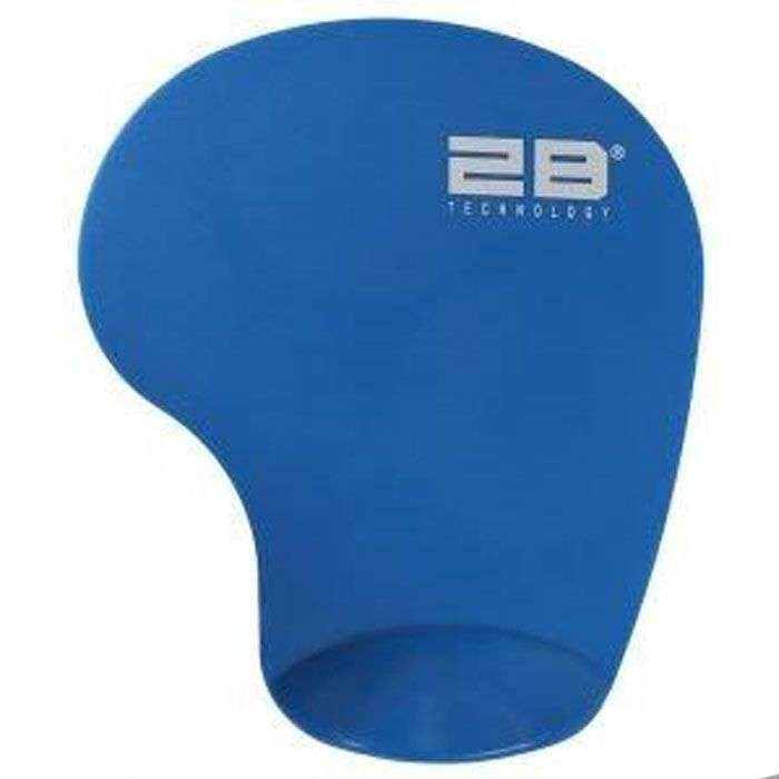 توبي ماوس باد