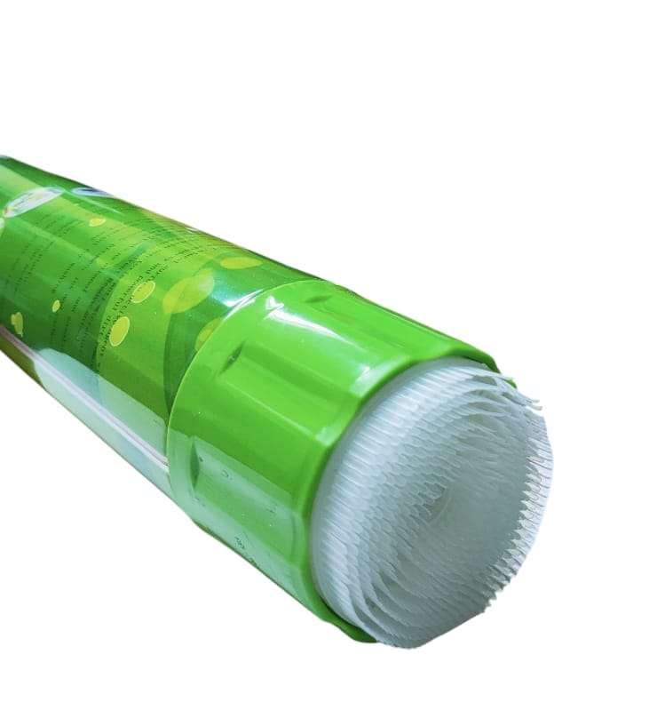 YNI UNIVERSAL FOAM CLEANING AGENT 650ML-اسبراى لتنظيف لاب توب