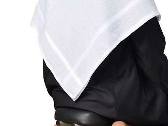 كرسي الصلاة