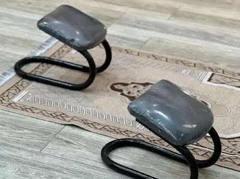 كرسي الصلاة