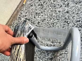 كرسي الصلاة