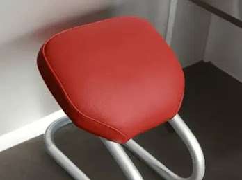 كرسي الصلاة