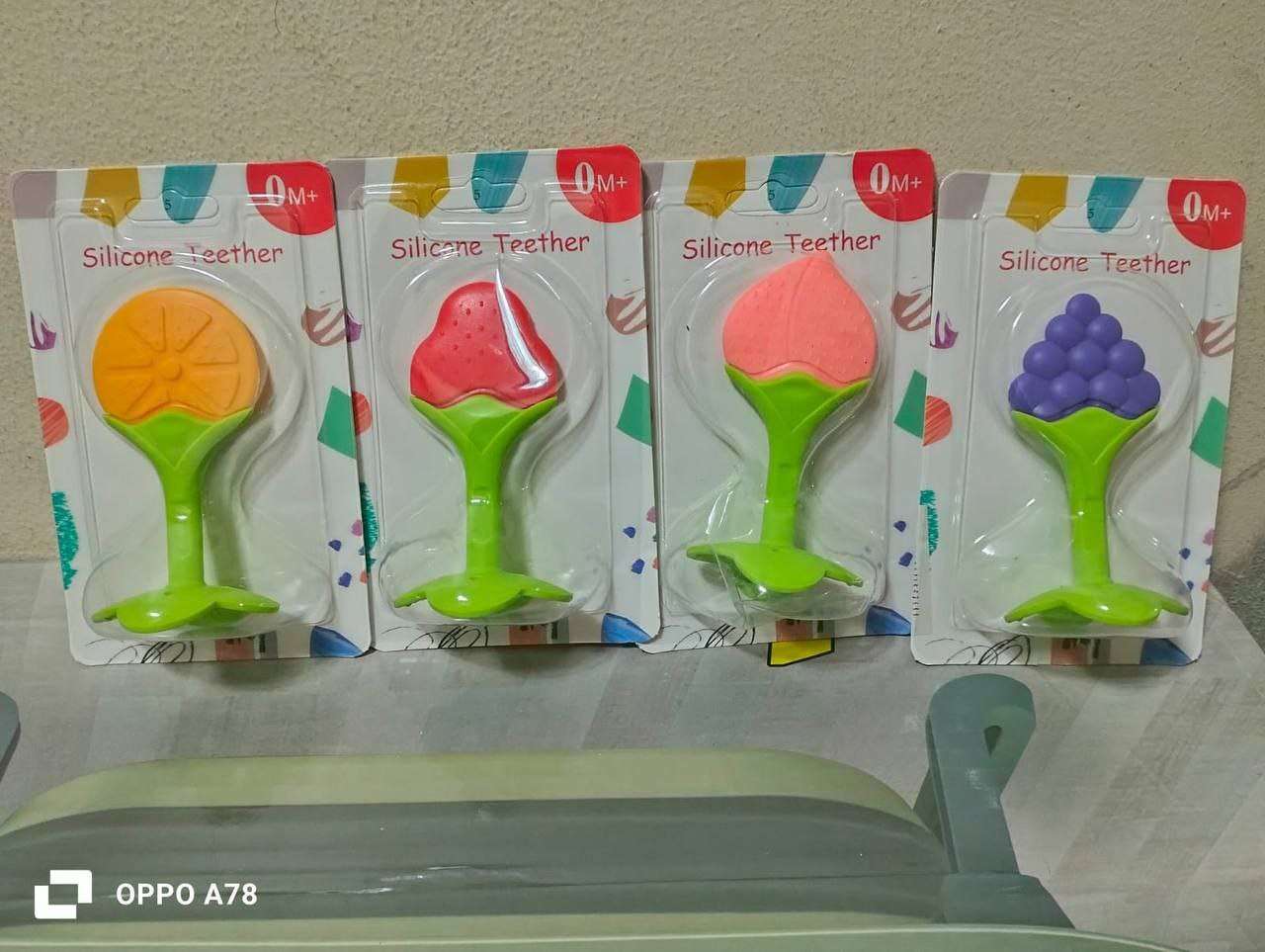 عضاضه فواكه