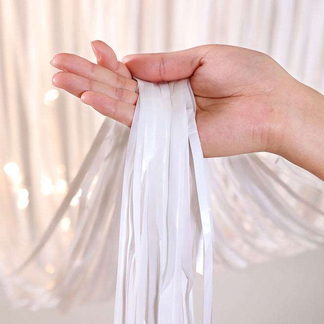 ستارة عيد ميلاد ستاره ابيض بينك فضي دهبي