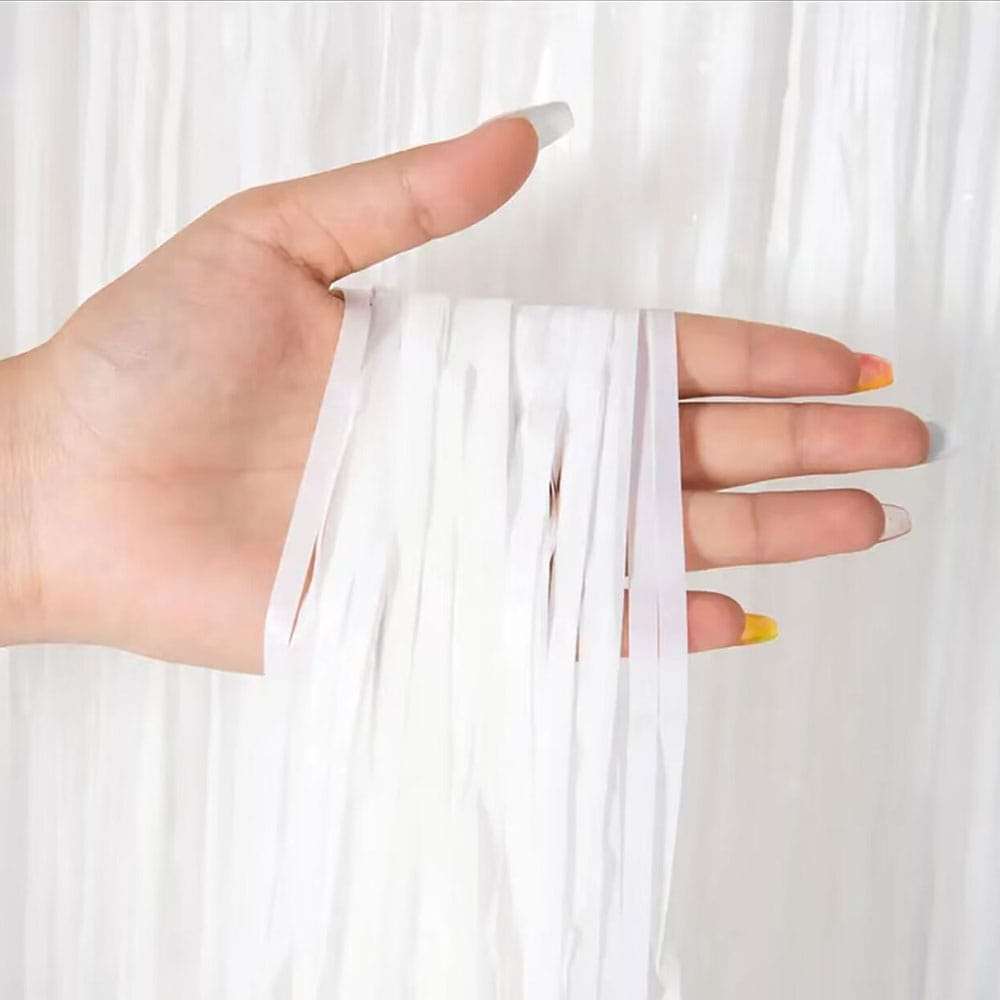 ستارة عيد ميلاد ستاره ابيض بينك فضي دهبي