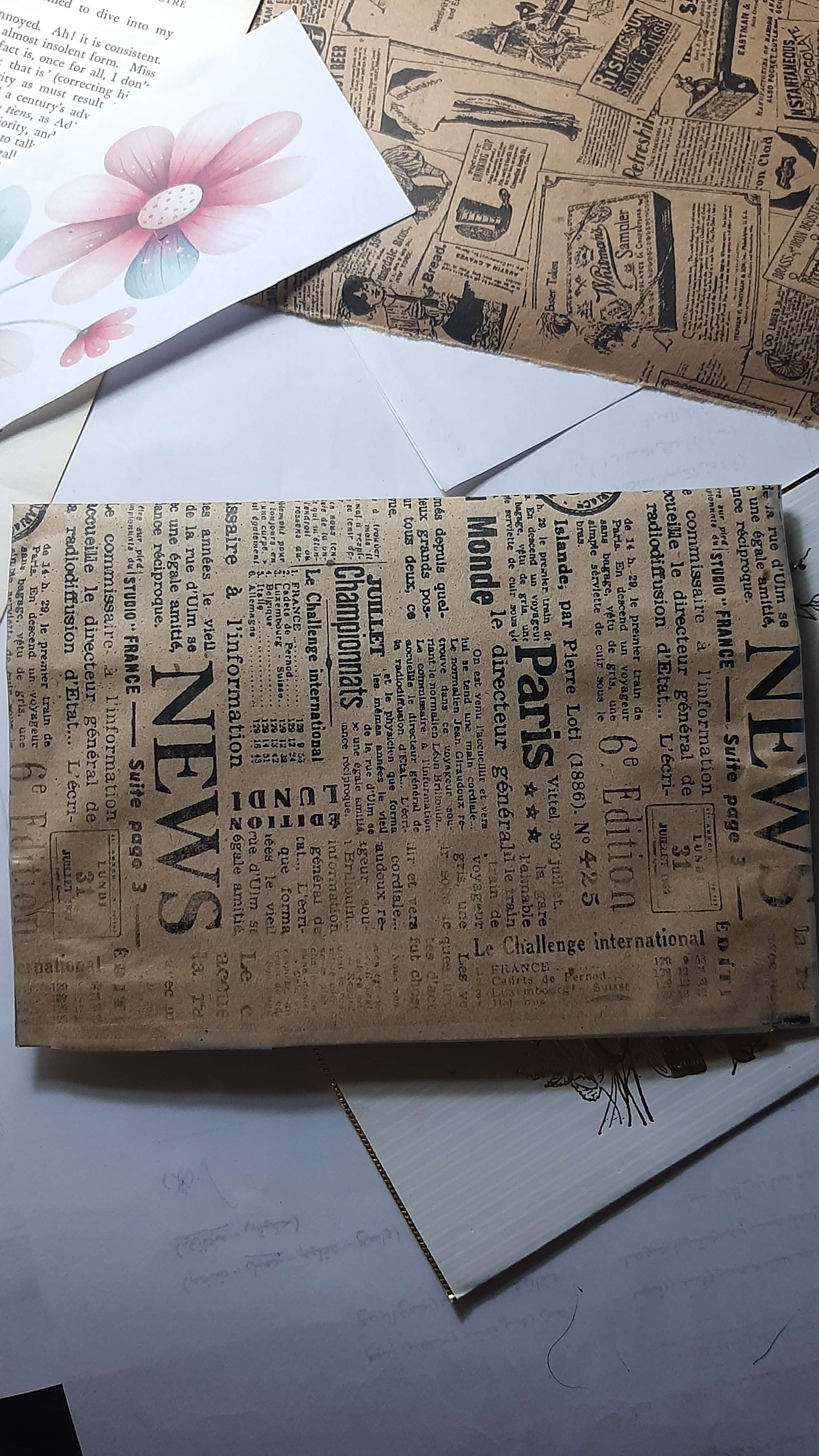 حافظة قفل فينتج مضادة للرطوبة