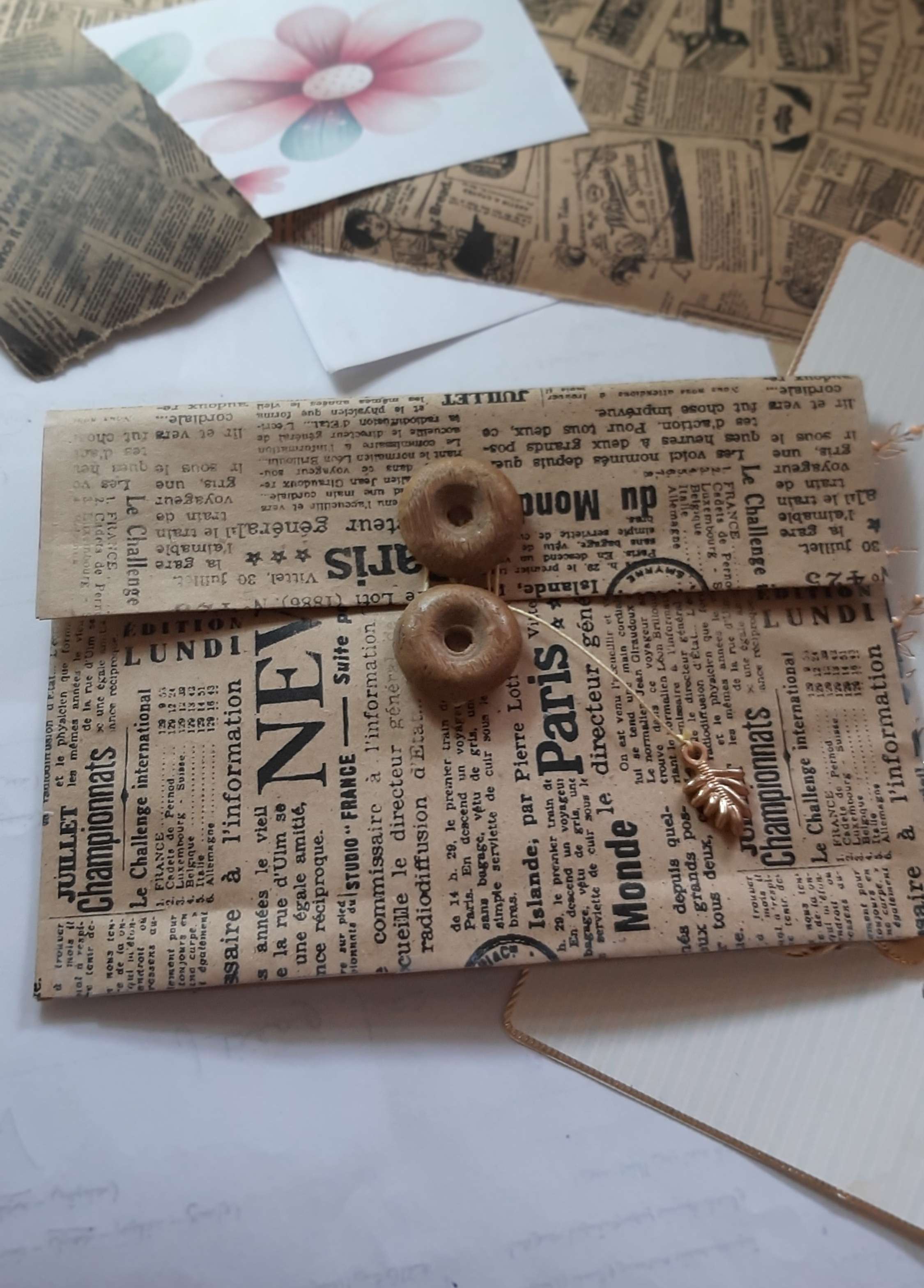 حافظة قفل فينتج مضادة للرطوبة