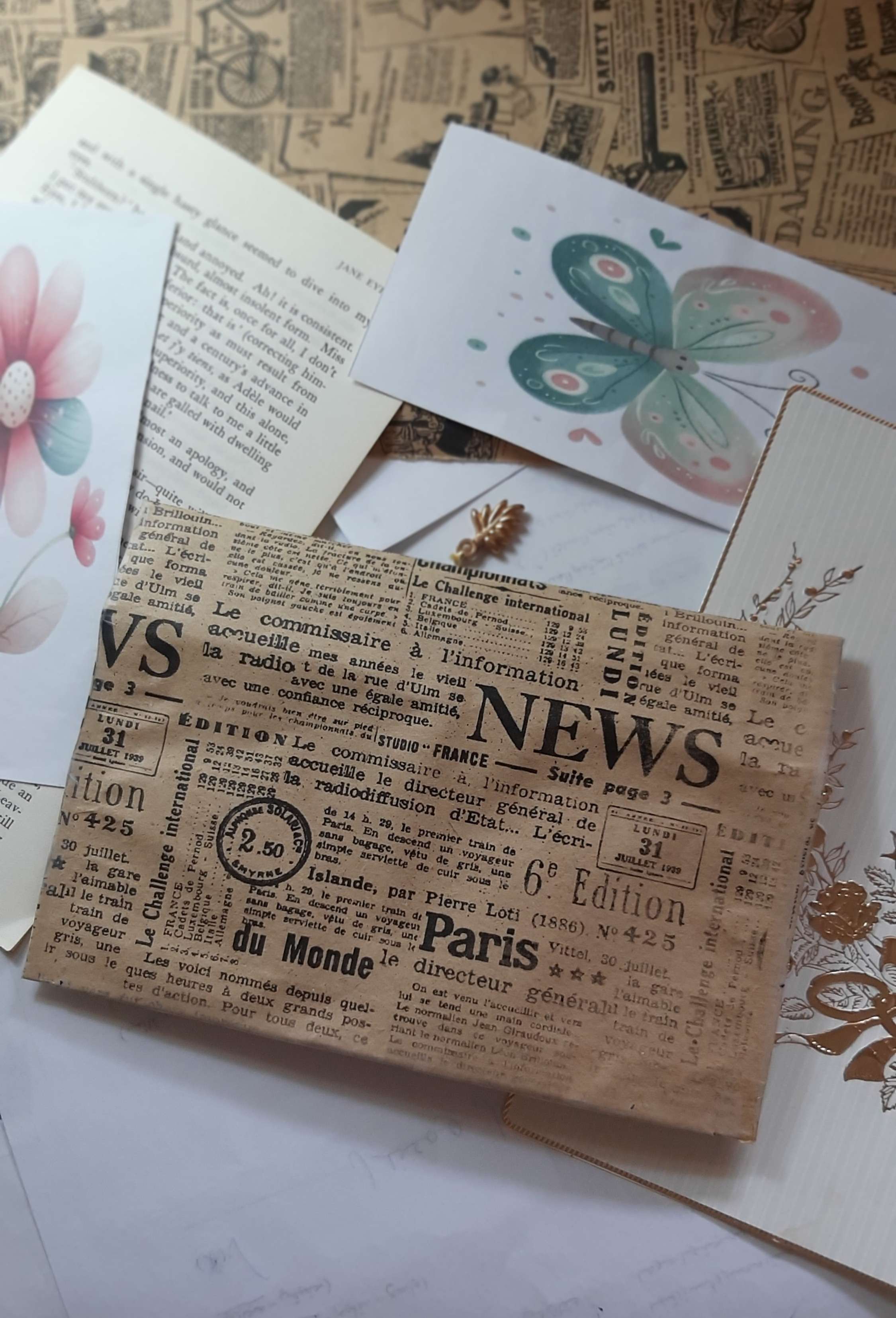 حافظة قفل فينتج مضادة للرطوبة