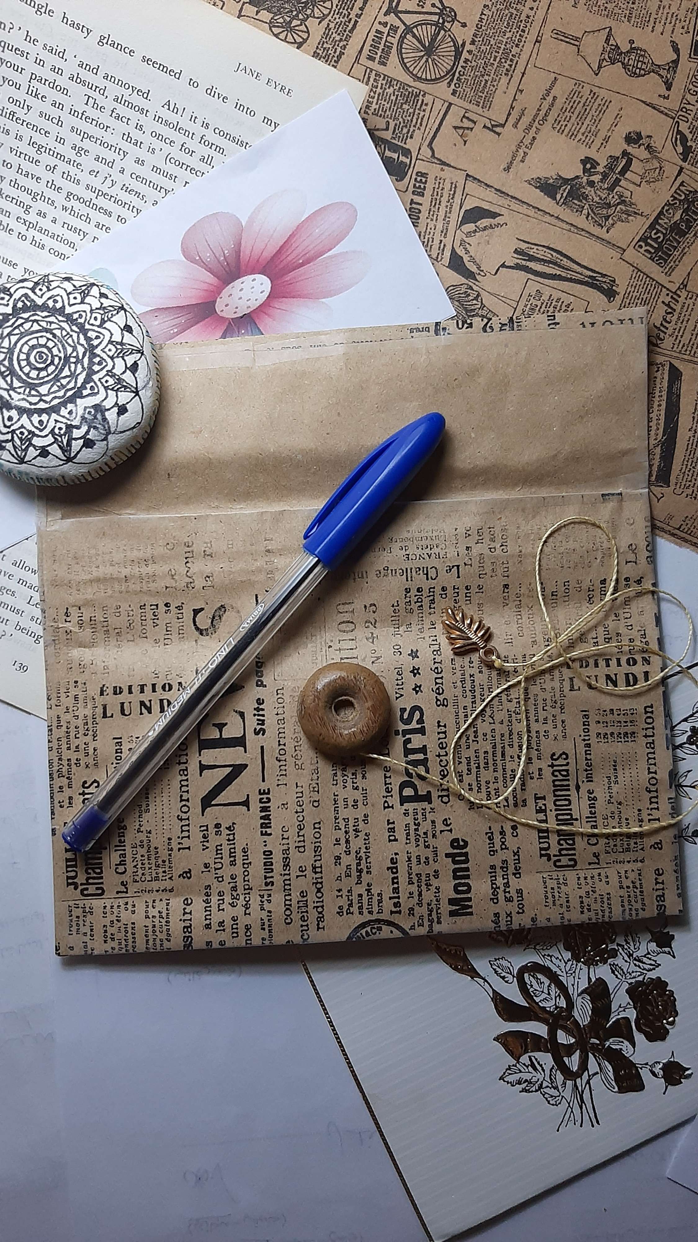 حافظة قفل فينتج مضادة للرطوبة