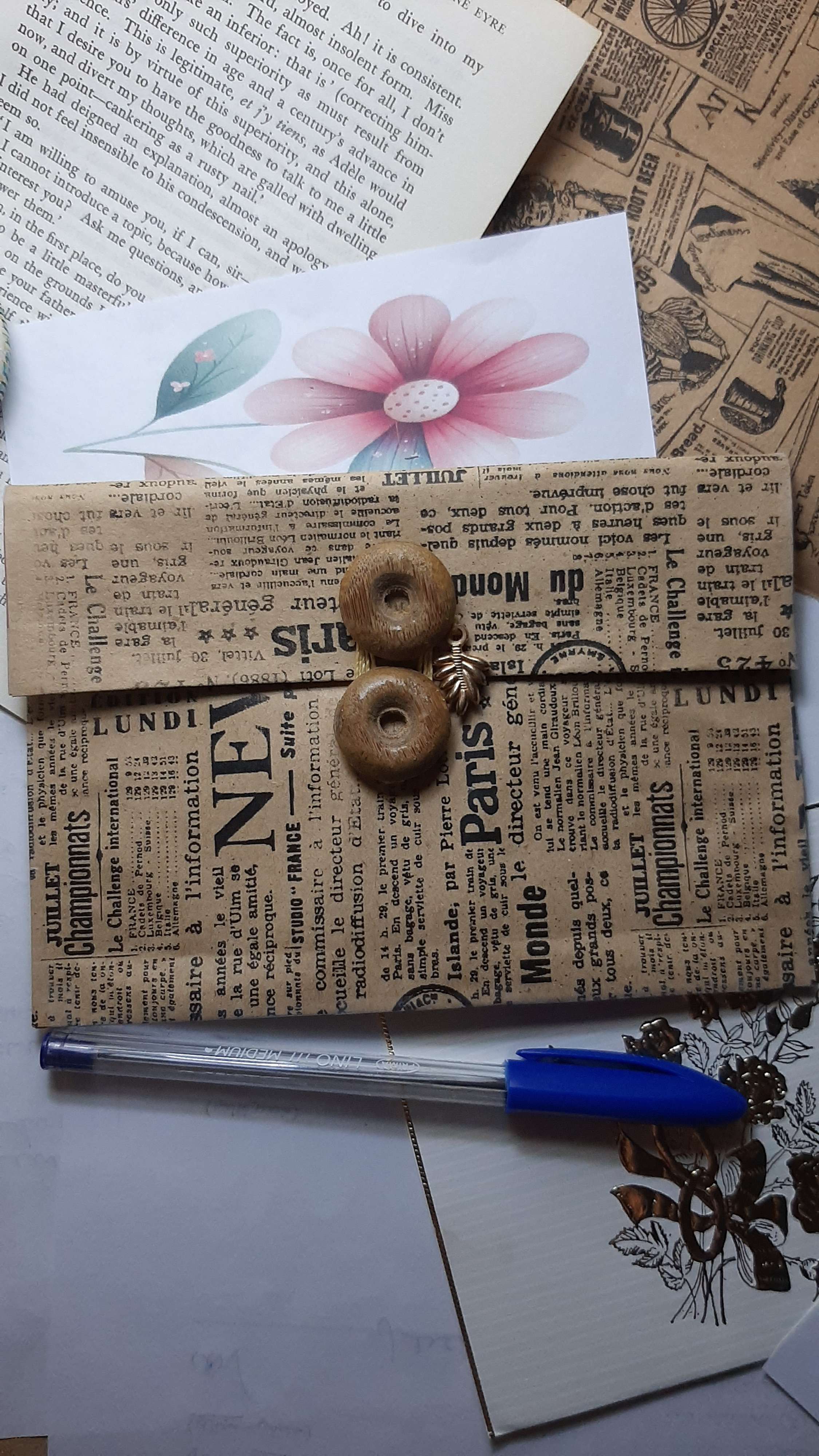 حافظة قفل فينتج مضادة للرطوبة