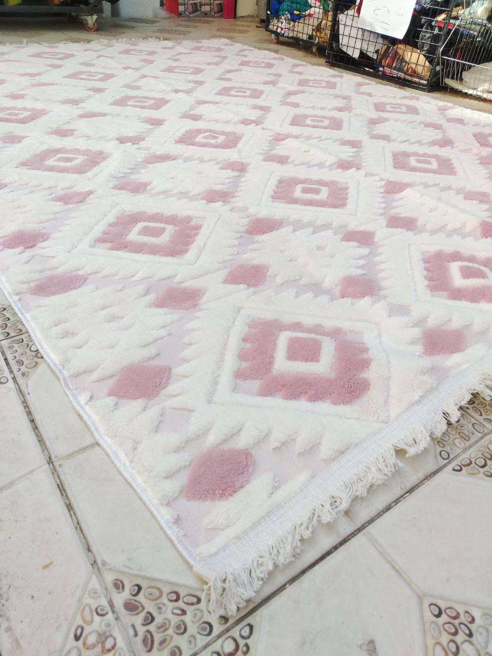 بديل سجاد كليم مودرن