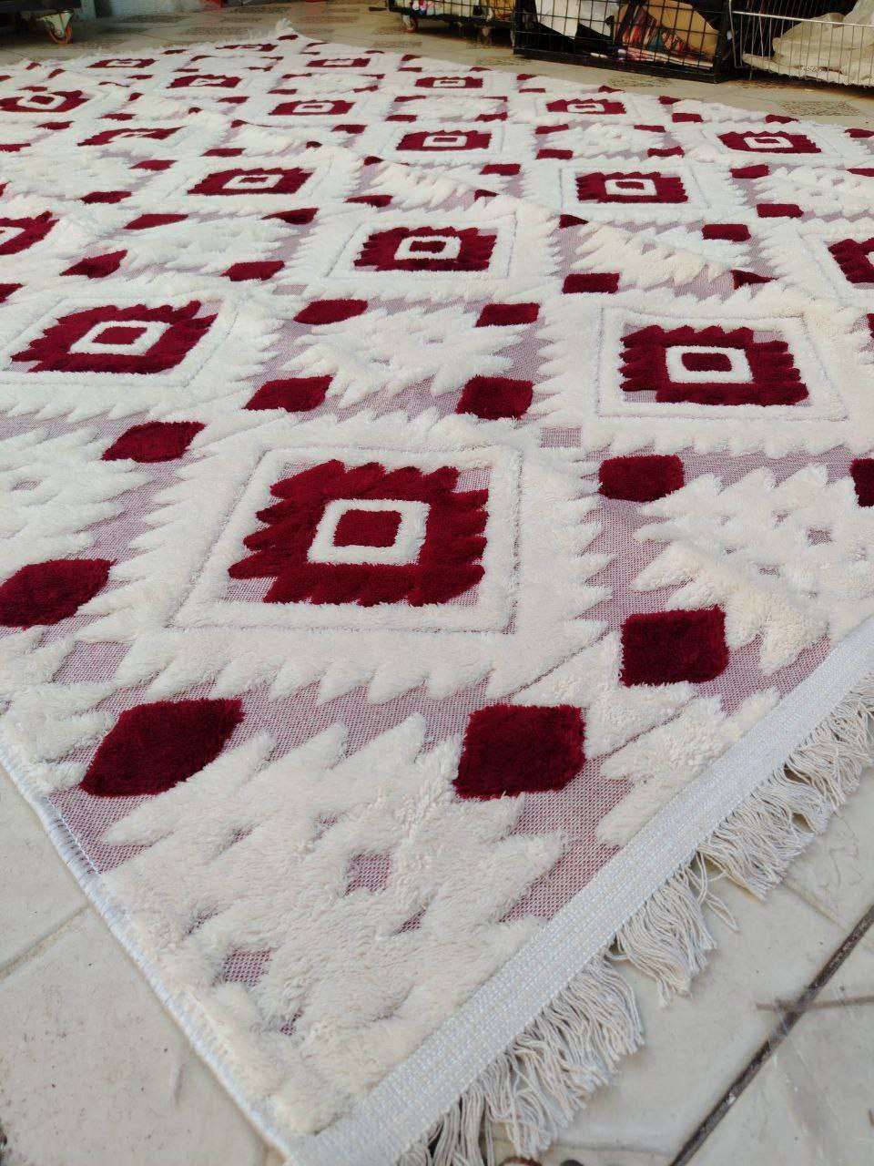 بديل سجاد كليم مودرن