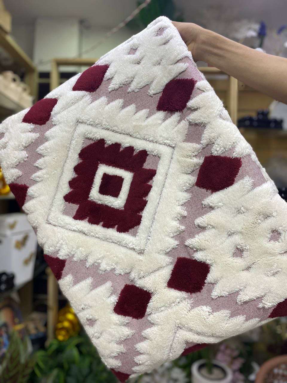 بديل سجاد كليم مودرن