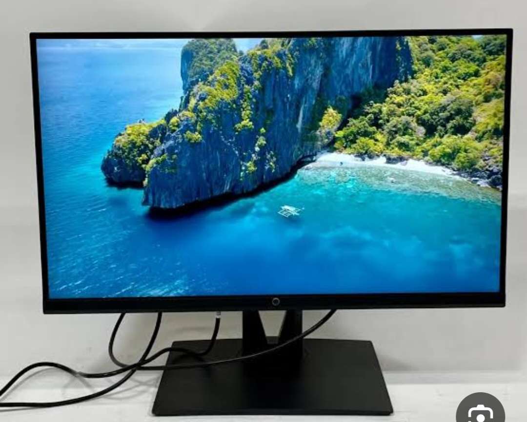 شاشات أستيراد خارج للمهندسين والمحاسبين ورجال الأعمال وللطلبة والألعاب