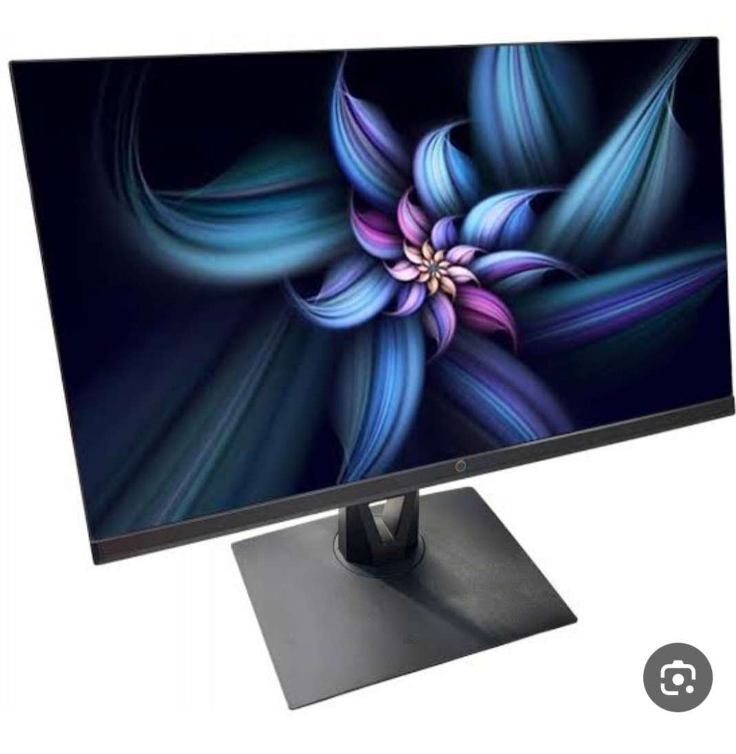 شاشات أستيراد خارج للمهندسين والمحاسبين ورجال الأعمال وللطلبة والألعاب