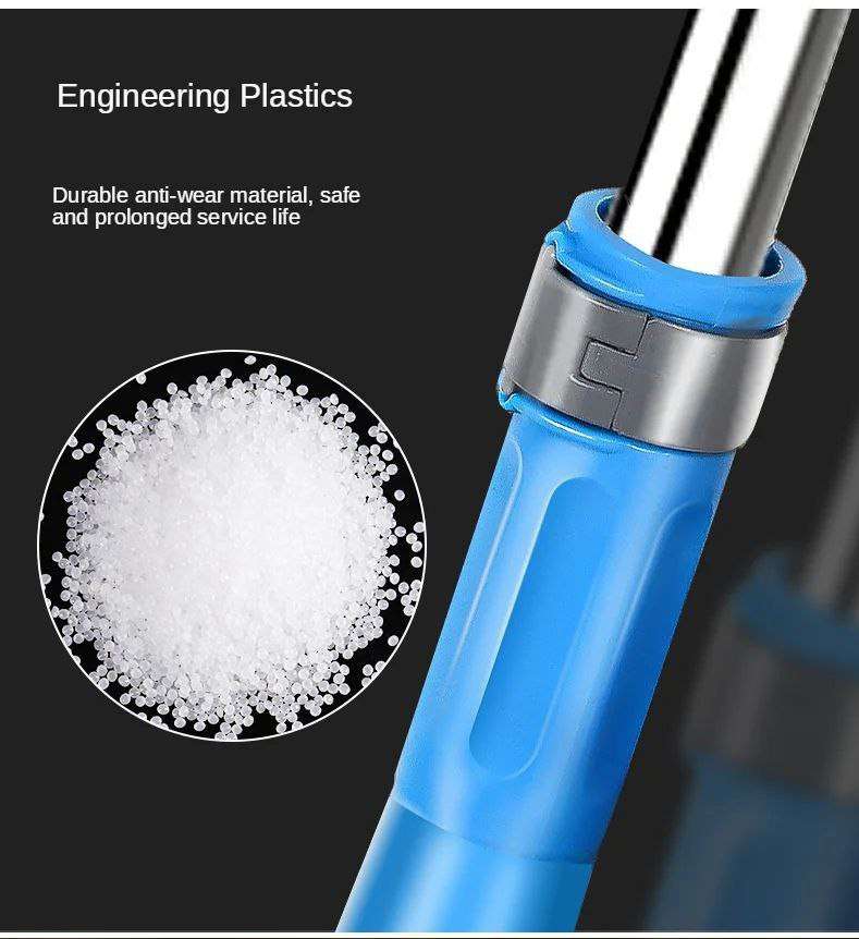 الشرشوبة الماجيك