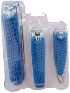 قصافة اظافر-B0FJ6DP1QP