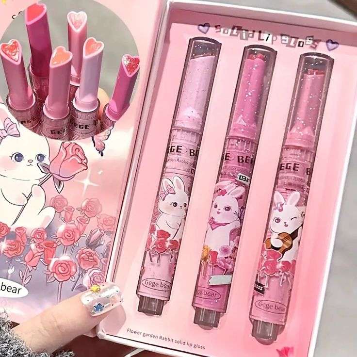 سيت روج كوري