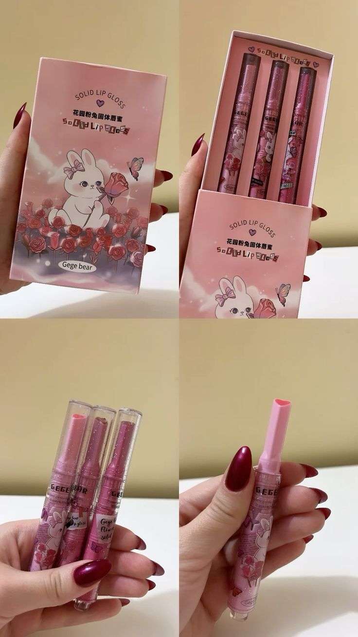 سيت روج كوري