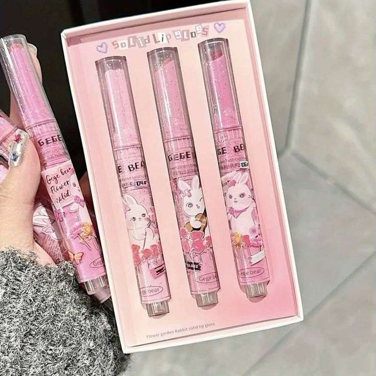 سيت روج كوري