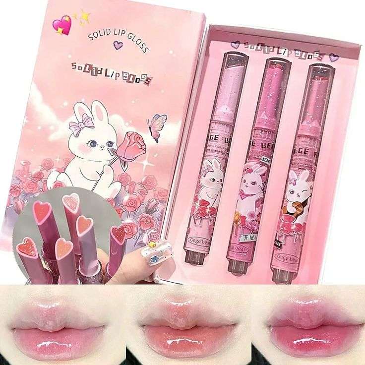 سيت روج كوري