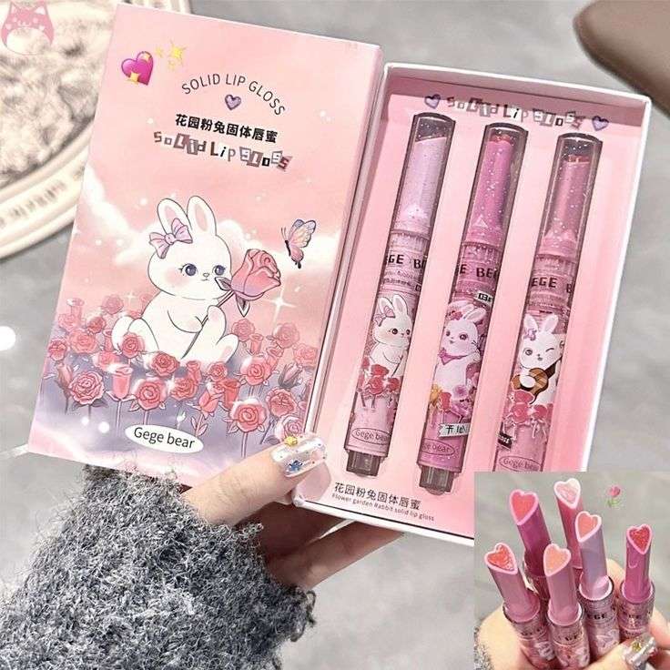 سيت روج كوري