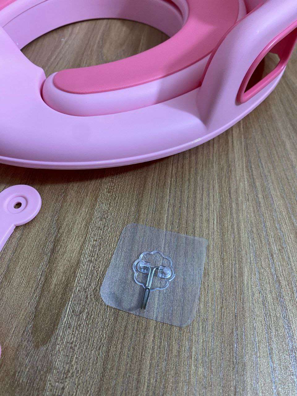 قاعده بوتي شكل تاج