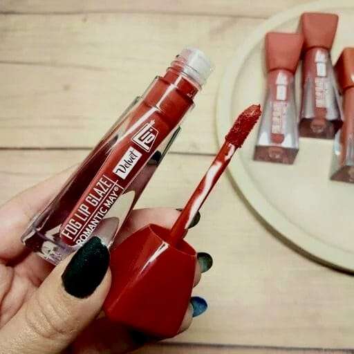 ليب جلوس مايت سينما