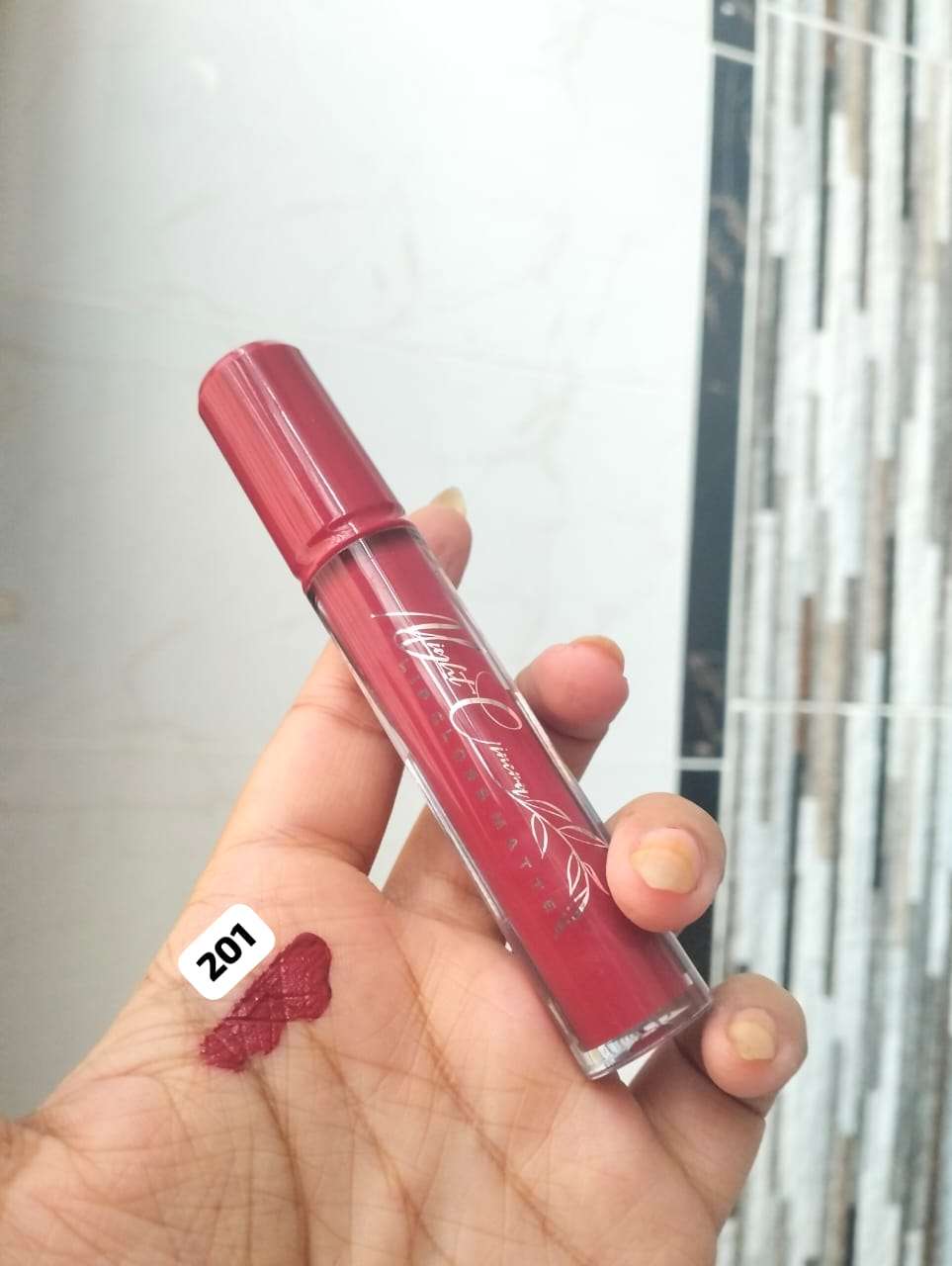 ليب جلوس مايت سينما