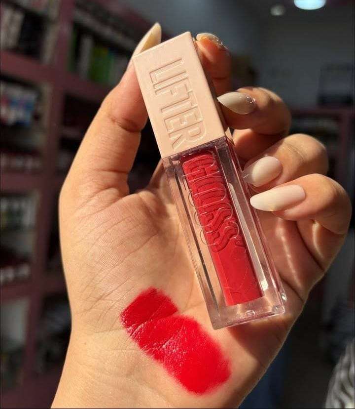 شيجلام ليفتر ليب جلوس