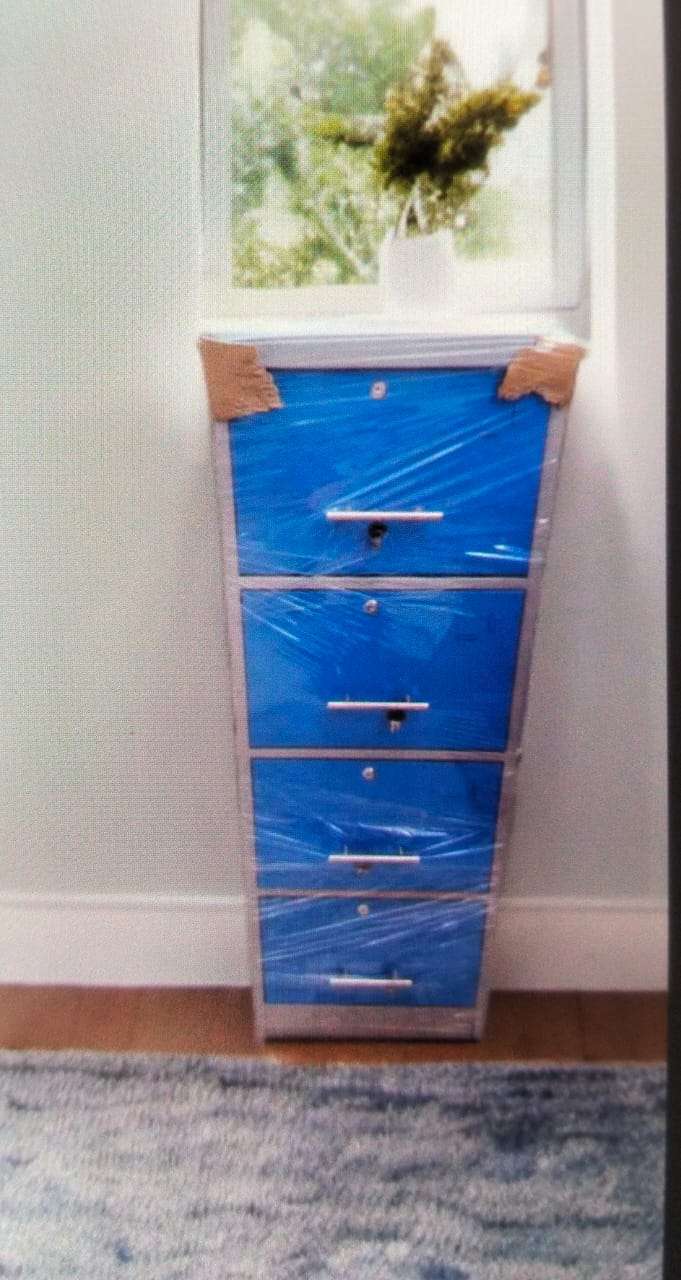 بتدور علي شانون متين ويعيش معاك لسنييييين