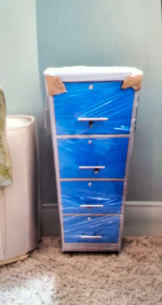 بتدور علي شانون متين ويعيش معاك لسنييييين