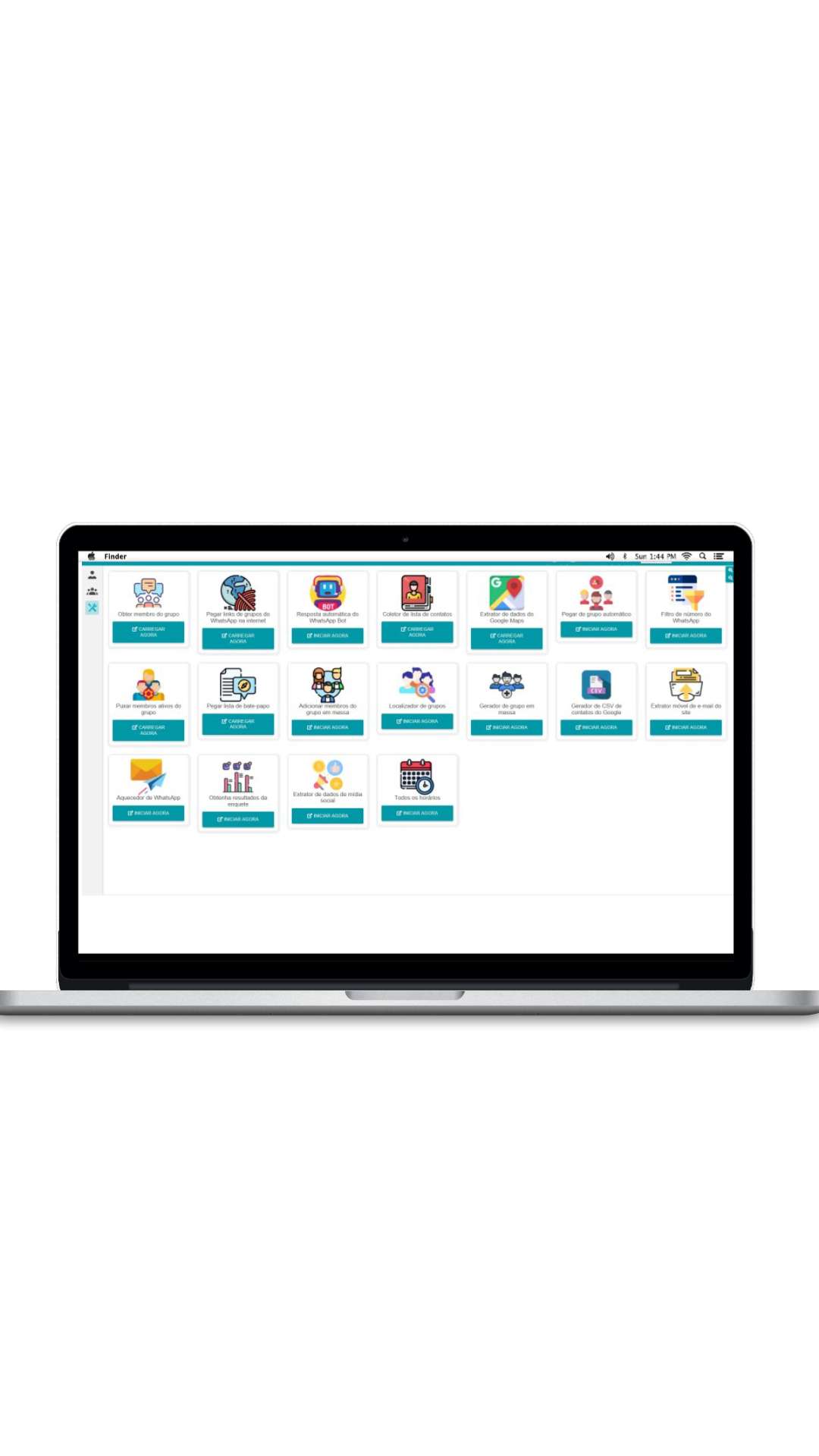 برنامج إدارة طلاب المدارس