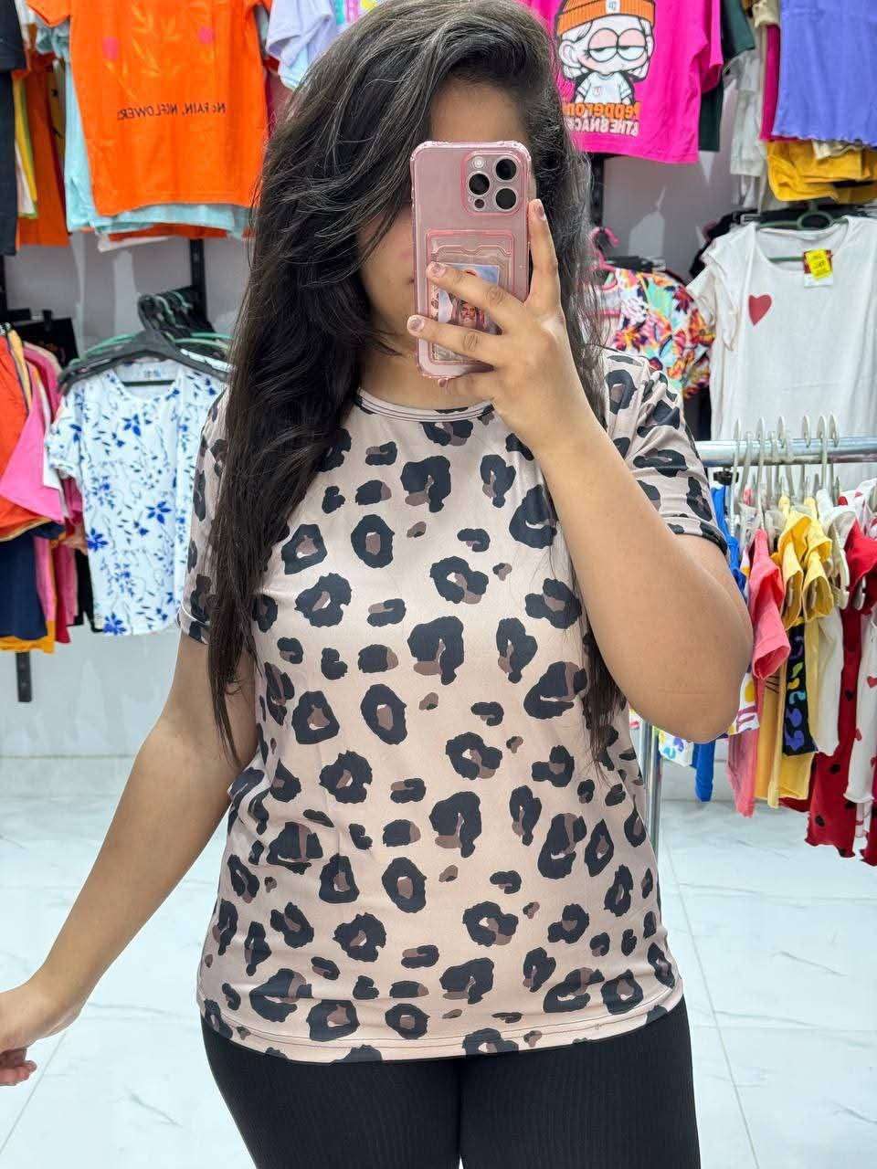 تيشيرت ديزني