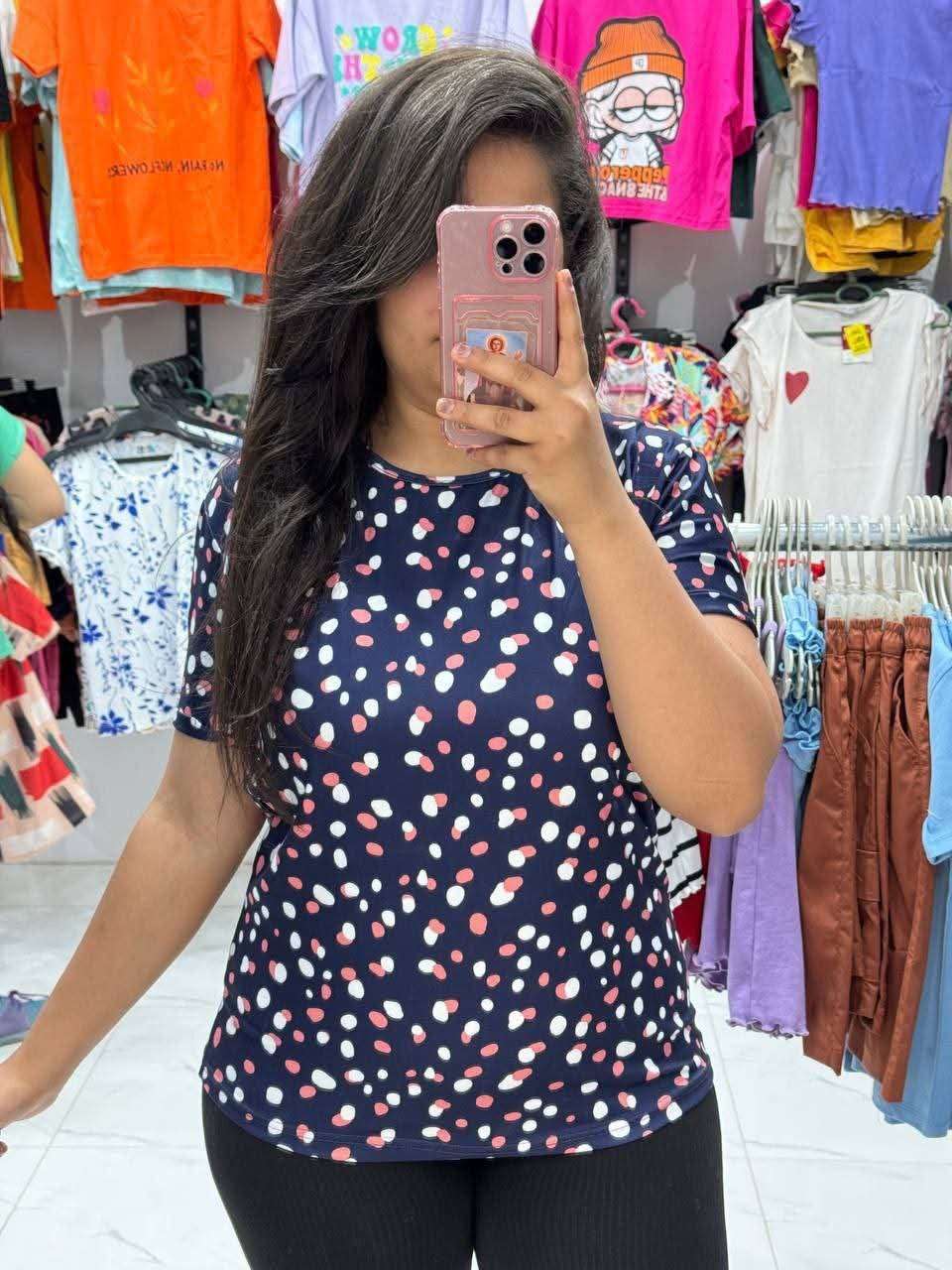 تيشيرت ديزني