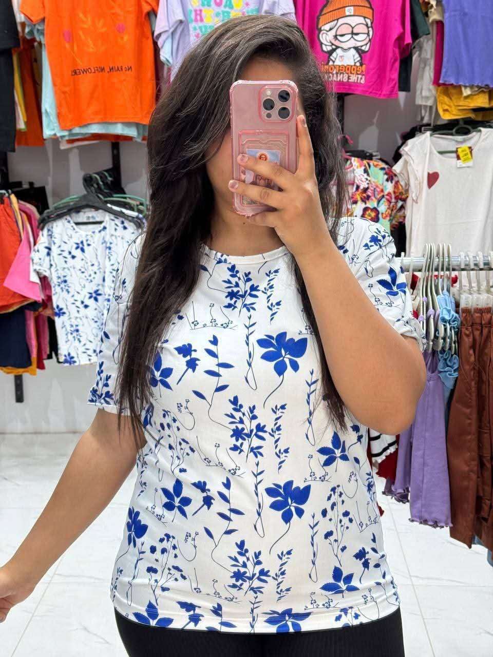 تيشيرت ديزني