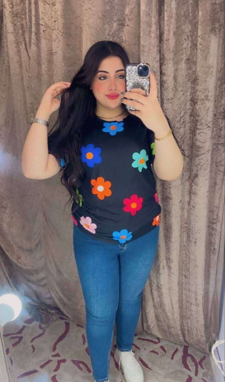 تيشيرت ديزني