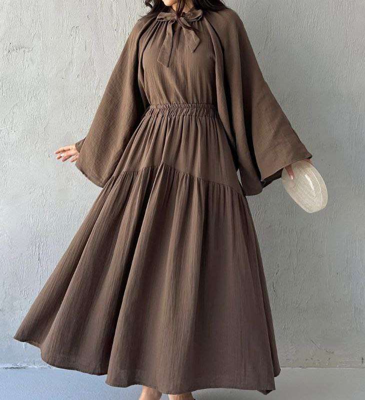 جيبه وبلوزه