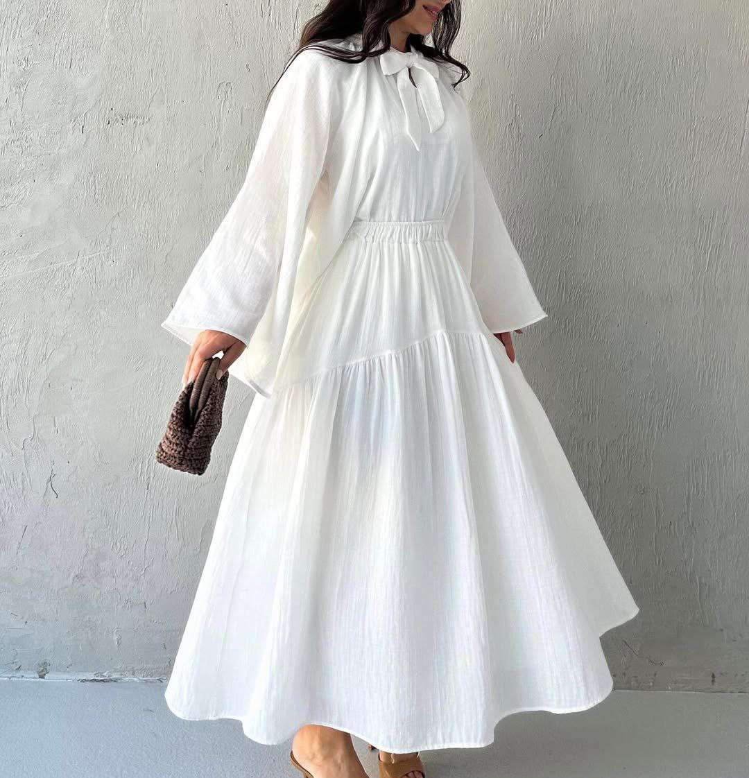 جيبه وبلوزه