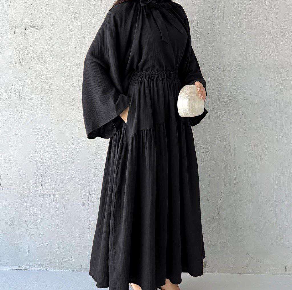 جيبه وبلوزه