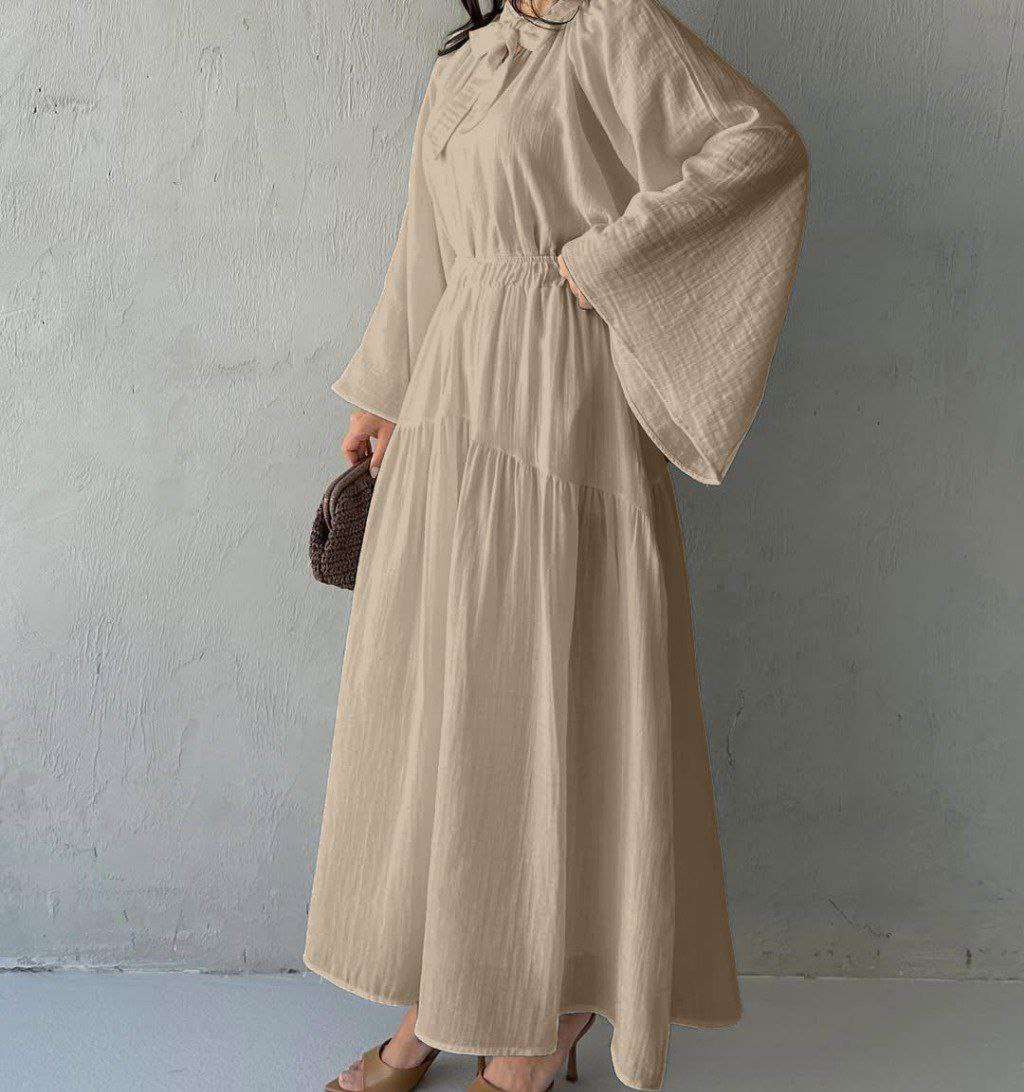 جيبه وبلوزه