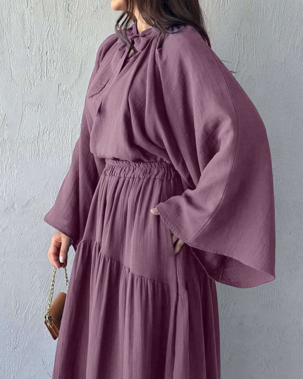 جيبه وبلوزه