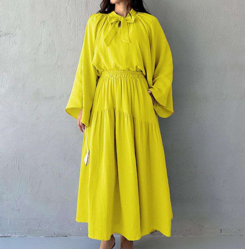 جيبه وبلوزه