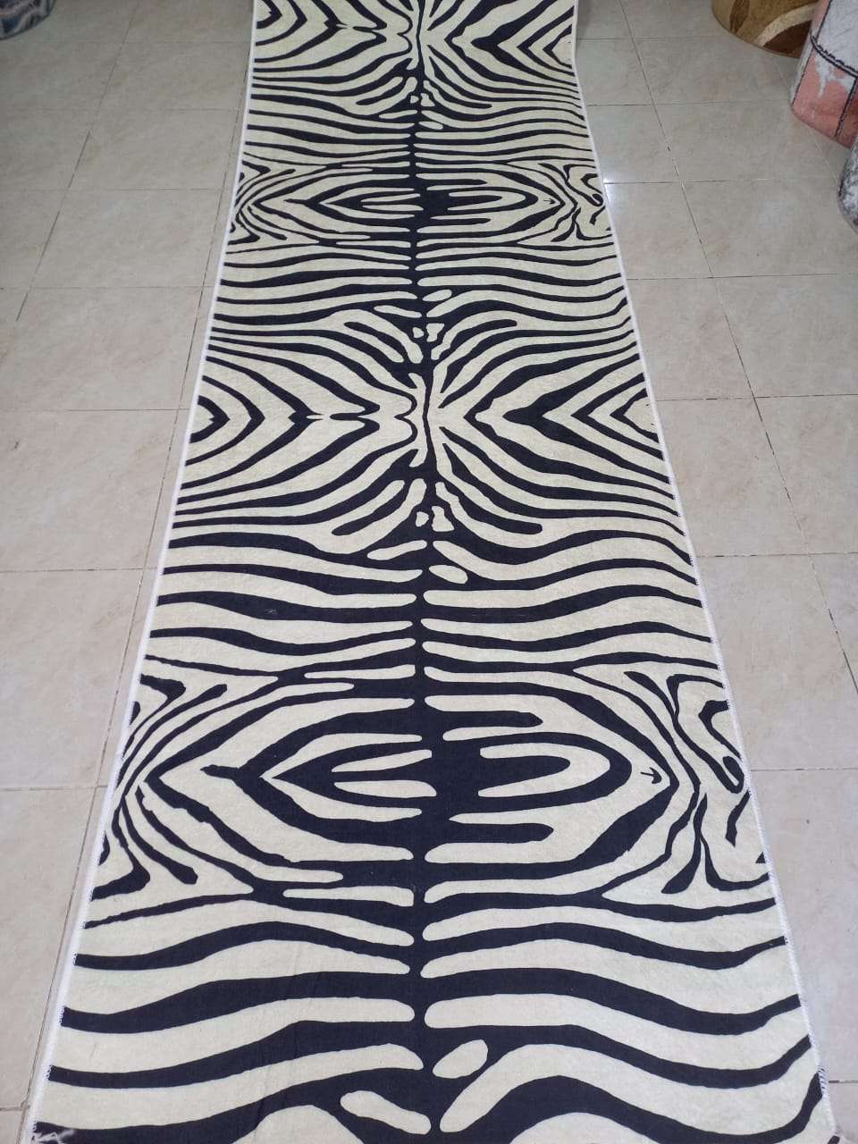 مشايات طرقة و مشايات مطبخ  ممتازة