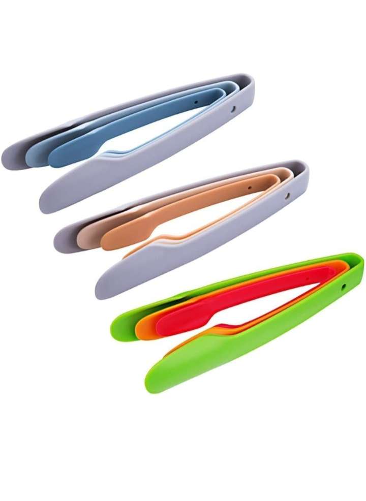 طقم مطبخ متعدد الوظائف ١٦ قطعه(١×٥)